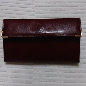 BUXTON WALLET